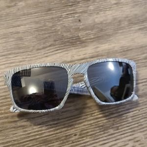 Men's Oakley Sunglasses